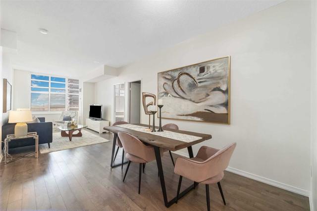 sp02 - 80 Mill St, Condo with 2 bedrooms, 2 bathrooms and 1 parking in Toronto ON | Image 15