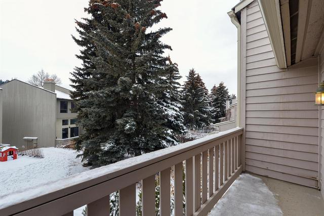 260 Point Mckay Terrace Nw, Home with 3 bedrooms, 2 bathrooms and 2 parking in Calgary AB | Image 21