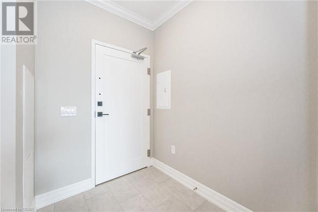 1880 Gordon Street Unit# 503, Condo with 2 bedrooms, 2 bathrooms and 1 parking in Guelph ON | Image 11