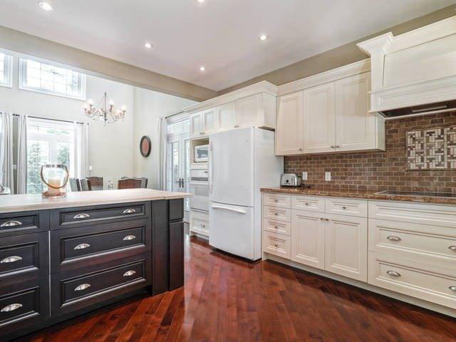 57 Old Trail Dr, House detached with 4 bedrooms, 3 bathrooms and 12 parking in Tiny ON | Image 2