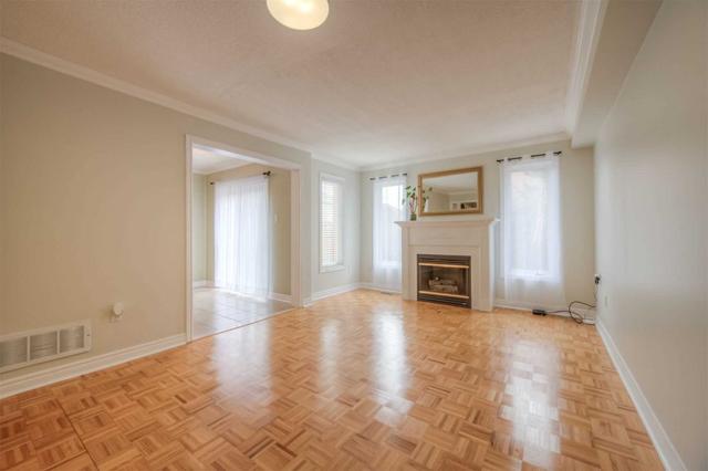 5871 Chessman Crt, House detached with 3 bedrooms, 3 bathrooms and 42 parking in Mississauga ON | Image 37
