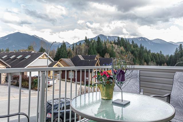 5071 Chittenden Road, House detached with 4 bedrooms, 3 bathrooms and null parking in Chilliwack BC | Image 36