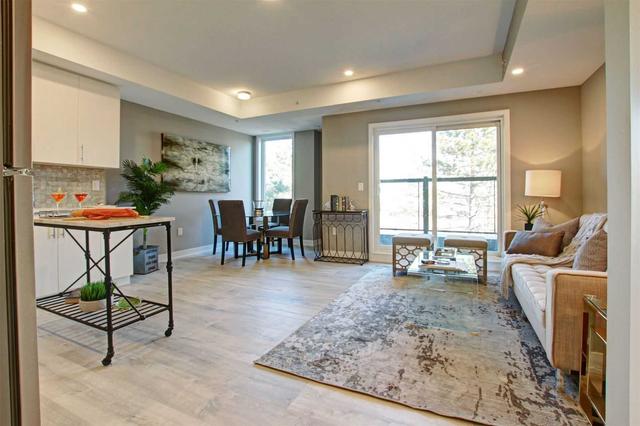 15 - 3473 Widdicombe Way, Townhouse with 2 bedrooms, 3 bathrooms and 1 parking in Mississauga ON | Image 31