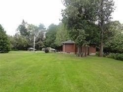 735177 West Back Line, House detached with 2 bedrooms, 2 bathrooms and 13 parking in West Grey ON | Image 8