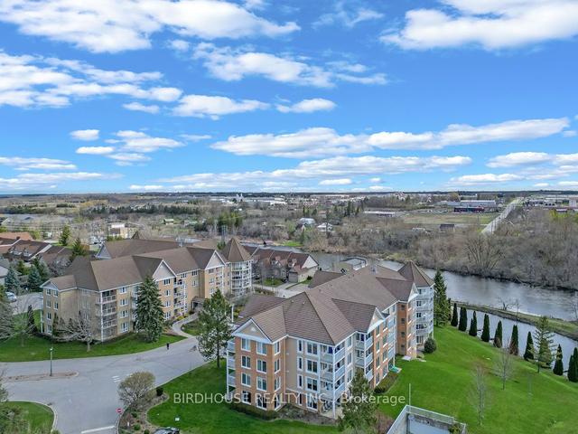 204 - 50 Rivermill Blvd, Condo with 2 bedrooms, 2 bathrooms and 1 parking in Kawartha Lakes ON | Image 23