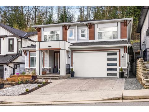 33974 Tooley Place, House detached with 6 bedrooms, 4 bathrooms and 4 parking in Mission BC | Card Image