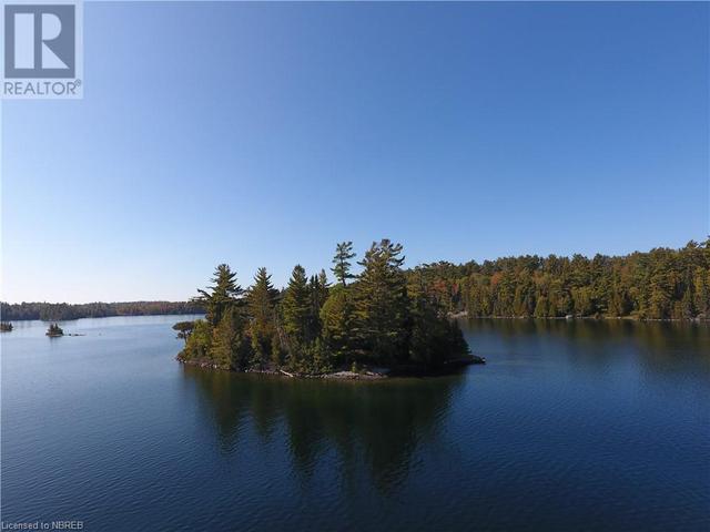 944 - 4 Lake Temagami, House detached with 2 bedrooms, 0 bathrooms and null parking in Temagami ON | Image 5