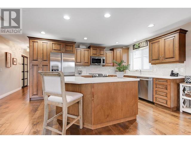 51 - 2365 Stillingfleet Road, House detached with 2 bedrooms, 2 bathrooms and 4 parking in Kelowna BC | Image 11