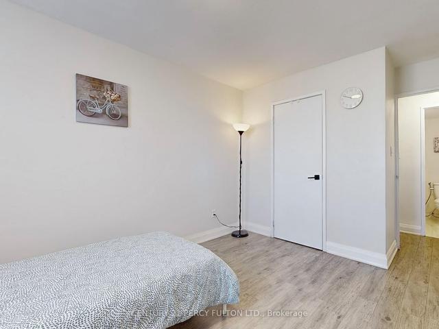 511 - 180 Markham Rd, Condo with 3 bedrooms, 2 bathrooms and 1 parking in Toronto ON | Image 25