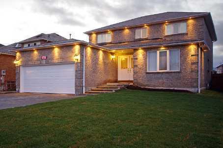 363 Bristol Rd W, House detached with 4 bedrooms, 5 bathrooms and 5 parking in Mississauga ON | Image 1