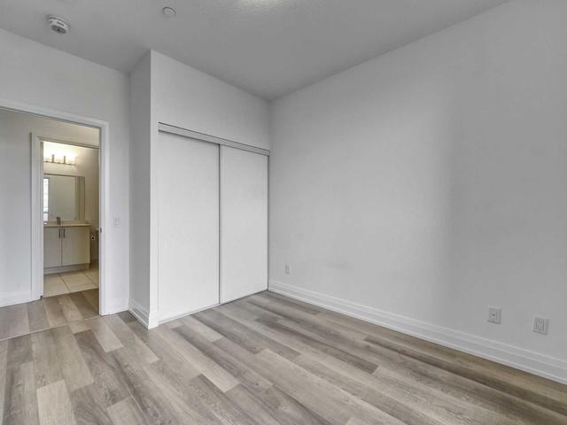 809 - 3121 Sheppard Ave E, Condo with 1 bedrooms, 1 bathrooms and 1 parking in Toronto ON | Image 21