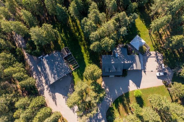 550 Jaffray Baynes Lake Road, House detached with 4 bedrooms, 4 bathrooms and 6 parking in East Kootenay B BC | Image 93