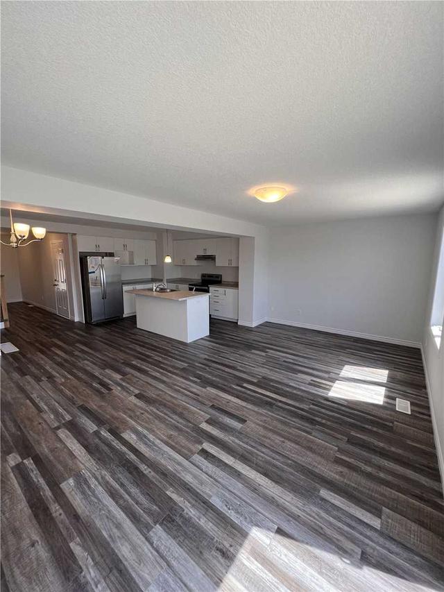 2978 Turner Cres, House attached with 3 bedrooms, 3 bathrooms and 2 parking in London ON | Image 6