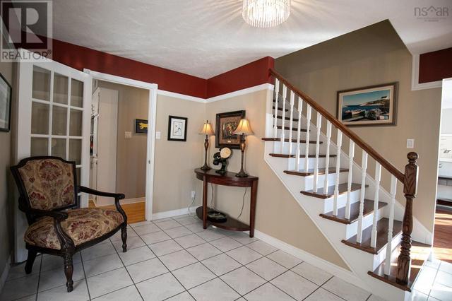 3 Penny Lane, House detached with 4 bedrooms, 2 bathrooms and null parking in Amherst NS | Image 8