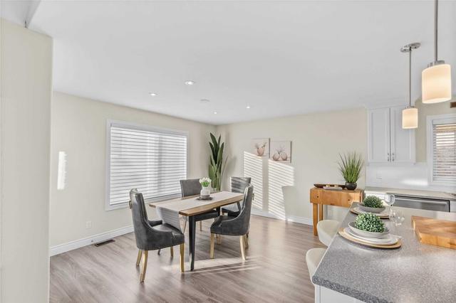 30 Singleton St, House detached with 3 bedrooms, 2 bathrooms and 6 parking in Brighton ON | Image 2