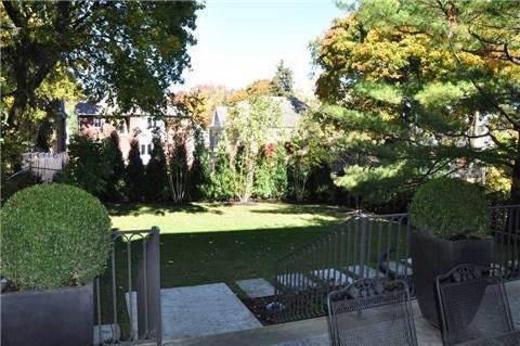 248 Dawlish Ave, House detached with 4 bedrooms, 7 bathrooms and 4 parking in Toronto ON | Image 18