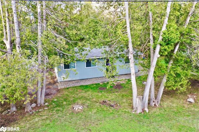 925 10 Line S, House detached with 3 bedrooms, 1 bathrooms and null parking in Oro Medonte ON | Image 36