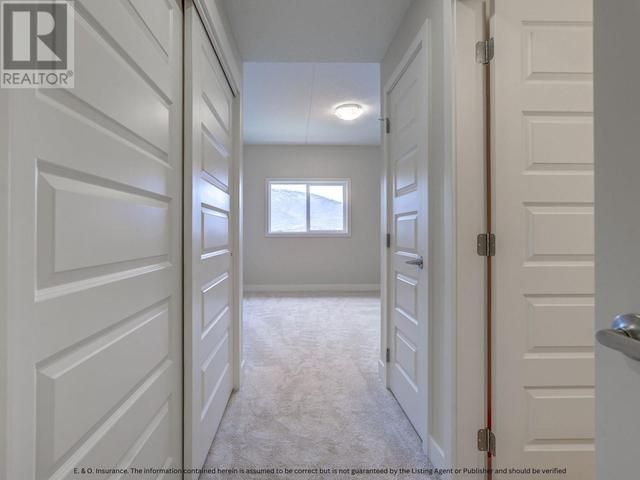 5640 - 51st Street Unit# 208, Condo with 2 bedrooms, 2 bathrooms and 1 parking in Osoyoos BC | Image 11