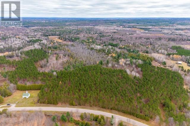 00 Grattan Range D Road, Home with 0 bedrooms, 0 bathrooms and null parking in Bonnechere Valley ON | Image 11