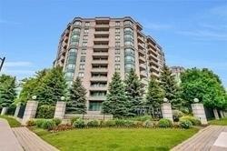 408 - 1 Emerald Lane, Condo with 2 bedrooms, 2 bathrooms and 1 parking in Vaughan ON | Image 12