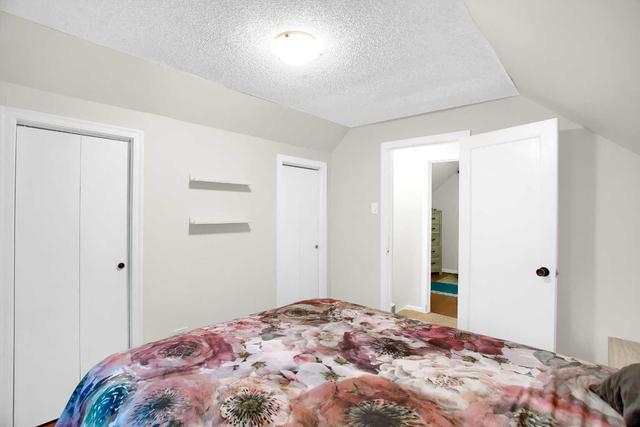 1026 Rundle Crescent Ne, House detached with 2 bedrooms, 1 bathrooms and 1 parking in Calgary AB | Image 13