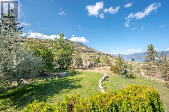 101 Hyslop Drive, House detached with 4 bedrooms, 3 bathrooms and 10 parking in Okanagan Similkameen F BC | Image 56