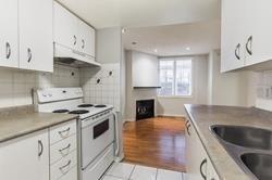 7 - 87 Lillian St, Condo with 2 bedrooms, 2 bathrooms and 1 parking in Toronto ON | Image 12