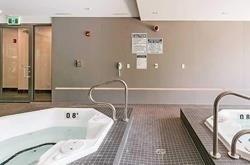b404 - 5240 Dundas St, Condo with 1 bedrooms, 1 bathrooms and 1 parking in Burlington ON | Image 16