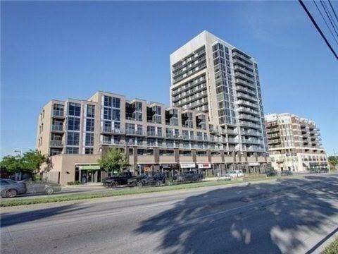 103 - 1940 Ironstone Dr, Condo with 1 bedrooms, 2 bathrooms and 1 parking in Burlington ON | Image 12