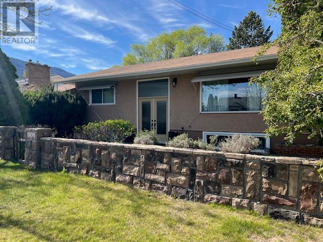 9106 74th Ave Avenue, House detached with 4 bedrooms, 2 bathrooms and 1 parking in Osoyoos BC | Image 18