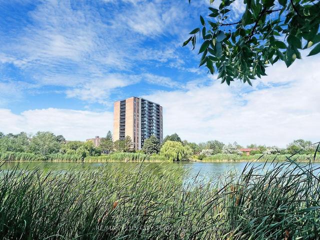 502 - 6500 Montevideo Rd, Condo with 3 bedrooms, 2 bathrooms and 2 parking in Mississauga ON | Image 30