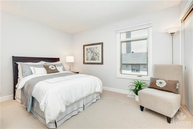 51 Evelyn Avenue, Townhouse with 2 bedrooms, 3 bathrooms and 2 parking in Ottawa ON | Image 28