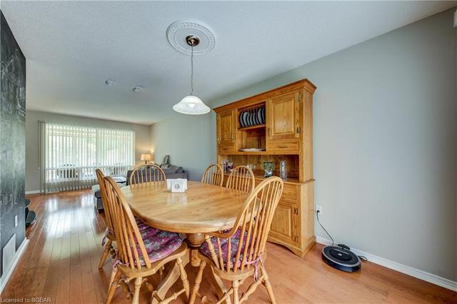 37 Innisbrook Drive, House detached with 4 bedrooms, 3 bathrooms and 6 parking in Wasaga Beach ON | Image 13