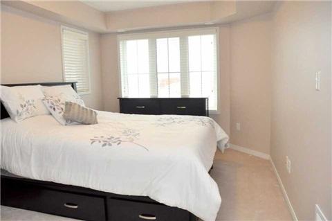 16 - 2444 Post Rd, Condo with 2 bedrooms, 2 bathrooms and 1 parking in Oakville ON | Image 15