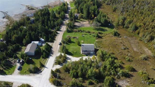 688 Lindsay Road 30, House detached with 3 bedrooms, 3 bathrooms and 5 parking in Northern Bruce Peninsula ON | Image 24
