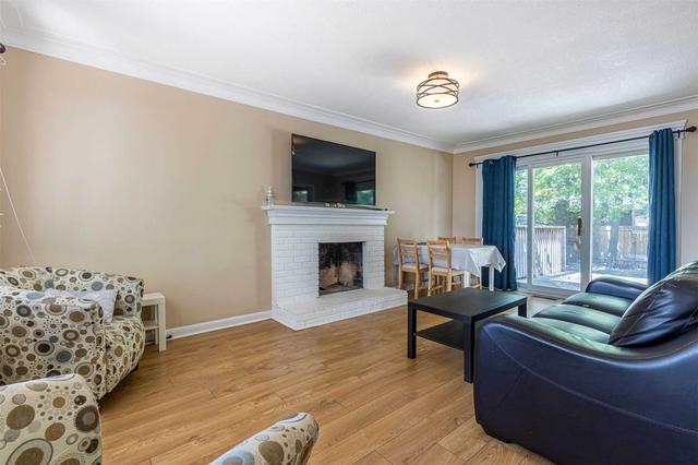 81 Chestnut St W, House detached with 3 bedrooms, 2 bathrooms and 6 parking in St. Catharines ON | Image 11
