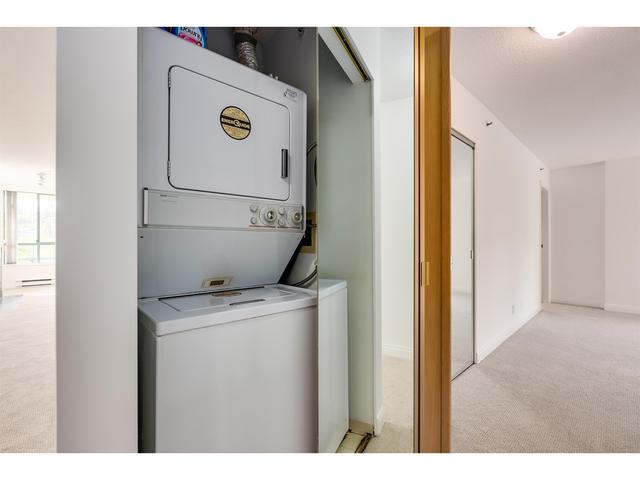 4e - 338 Taylor Way, Condo with 2 bedrooms, 2 bathrooms and null parking in West Vancouver BC | Image 22