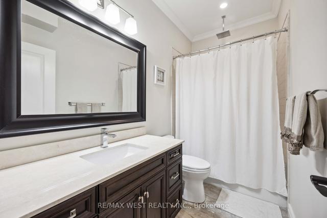 11200 Cartwright West 1/4 Line, House detached with 4 bedrooms, 3 bathrooms and 15 parking in Douro Dummer ON | Image 21