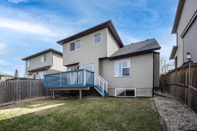 5 Royal Birch Close Nw, House detached with 5 bedrooms, 3 bathrooms and 4 parking in Calgary AB | Image 40
