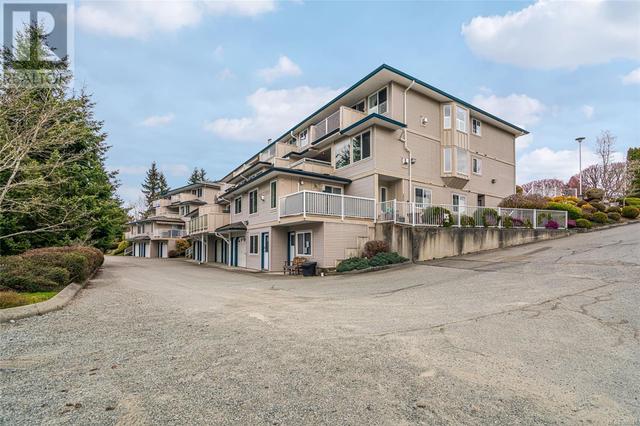 103 - 1150 Walkem Rd, House attached with 2 bedrooms, 2 bathrooms and 1 parking in Ladysmith BC | Image 36