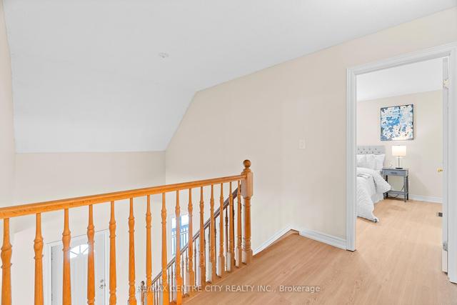 225 William St E, House detached with 3 bedrooms, 3 bathrooms and 8 parking in North Middlesex ON | Image 13