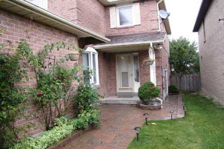 53 Clansman Tr, House detached with 1 bedrooms, 1 bathrooms and 2 parking in Mississauga ON | Image 1