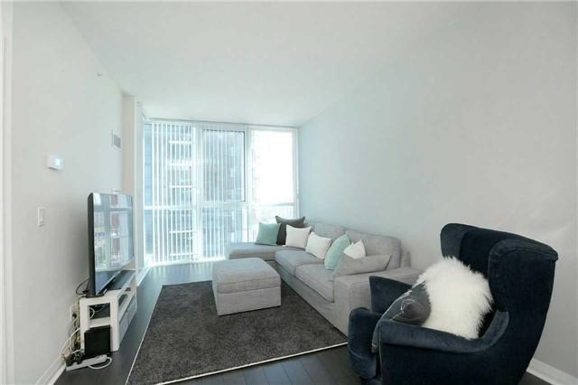 1710 - 75 Eglinton Ave W, Condo with 1 bedrooms, 1 bathrooms and 1 parking in Mississauga ON | Image 10
