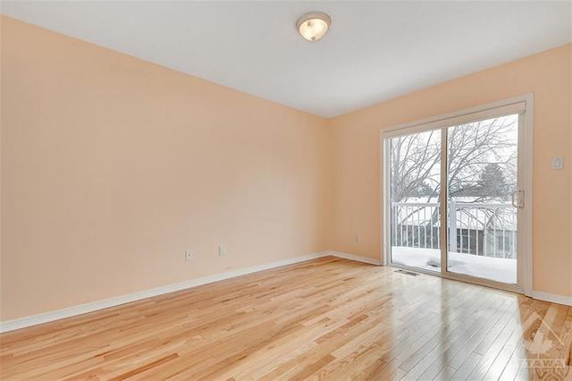 310 Wiffen Private, Townhouse with 2 bedrooms, 2 bathrooms and 1 parking in Ottawa ON | Image 25