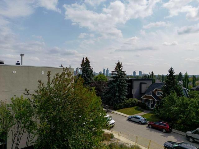 2128 9 Avenue Nw, Home with 0 bedrooms, 0 bathrooms and null parking in Calgary AB | Image 8