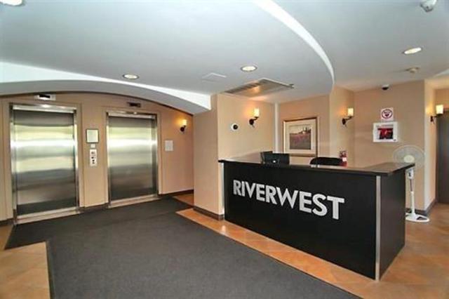 1804 - 1078 6 Avenue Sw, Condo with 2 bedrooms, 2 bathrooms and 2 parking in Calgary AB | Image 19