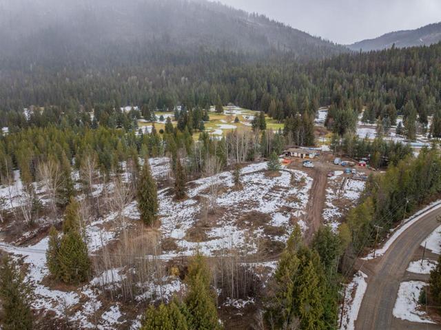 101 Champion Park Road, House detached with 4 bedrooms, 2 bathrooms and null parking in Kootenay Boundary A BC | Image 58