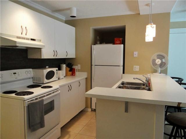 118 - 25 Dawson Dr, Condo with 2 bedrooms, 2 bathrooms and 1 parking in Collingwood ON | Image 4