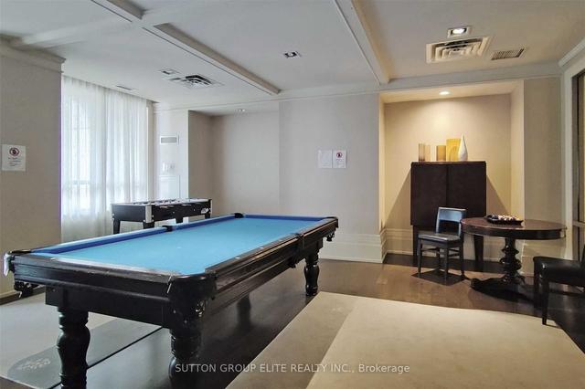 2108 - 388 Prince Of Wales Dr, Condo with 2 bedrooms, 2 bathrooms and 2 parking in Mississauga ON | Image 13