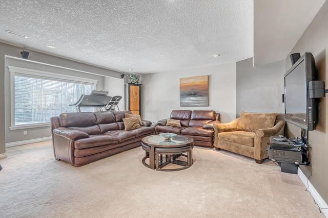 88 Auburn Sound Terrace Se, House detached with 4 bedrooms, 3 bathrooms and 4 parking in Calgary AB | Image 39